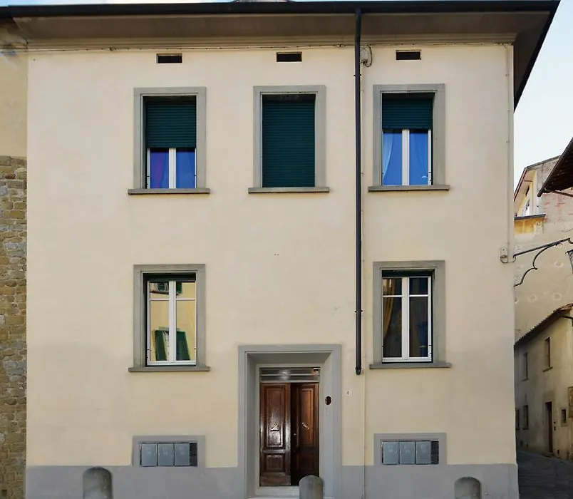 Terra d' Arezzo-1