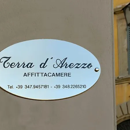 Terra d' Arezzo-3